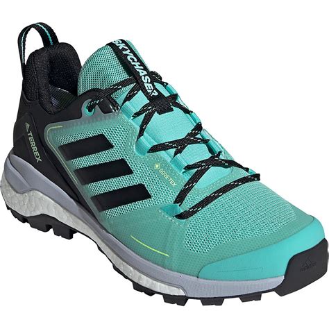 wanderschuhe damen adidas performance|Wanderschuhe für Damen .